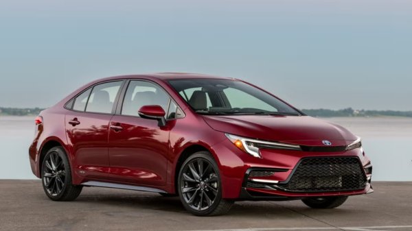 Останалите коли в топ 20 на САЩ:

11. Toyota Corolla: 177 092
12. Jeep Grand Cherokee: 160 939
13. Chevrolet Trax: 149 762
14. Ford Explorer: 146 799
15. Hyundai Tucson: 145,947
16. Chevrolet Equinox: 143 523
17. Subaru Crosstrek: 131 847
18. Subaru Forester: 130 098 
19. Toyota Tacoma: 126 805 
20. Subaru Outback: 126 333 